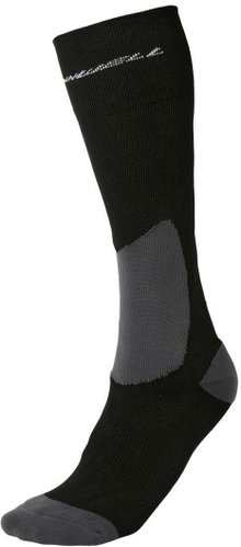 Winnwell Premium Pro XL Compression Socks, 46-48, WW24 - Sportovní podkolenky - Main image