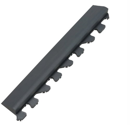 Winnwell Mantinel Puck Stopper Edging (1pc) WW25 - Hockey shooting pad - Main image