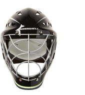 Winnwell Maska Street Hockey S25 WW25 - Hokejová helma