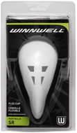 Winnwell Spare Flex Cup senior, WW24 - Hockey Jockstrap