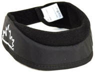 Winnwell Senior neck warmer, WH24 - Hockey neck guard