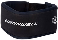 Winnwell Necktie Basic children's, S, WW24 - Hockey neck guard