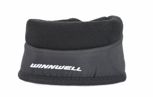 Winnwell Neck warmer Original junior, WW24 - Hockey neck guard - Main image