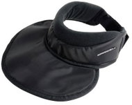 Winnwell Necktie with bib senior, WH24 - Hockey neck guard