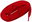 Red shoelaces, WW24