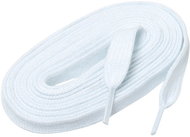 Winnwell Referee Laces, 130", WW24 - Shoe Laces