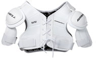 Winnwell Ramena Classic 2019 SR, WW24 - Shoulder Protectors