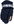 Dark blue, WW24