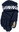 Dark blue, WW24