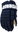 Dark blue, WW24