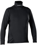 Winnwell Neck Guard YTH T-shirt for kids, XS, WW24 - Ribano