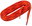 Shoelaces orange, WW24