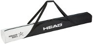 Ski Bag HEAD Rebels Single Skibag 180 cm 2023_24 - Vak na lyže