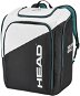 HEAD Rebels Racing Backpack L – 95 L 2023_24 - Ski Boot Bag
