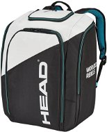 HEAD Rebels Racing Backpack S – 60 L 2023_24 - Vak na lyžařské boty