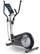 Horizon Fitness Syros 3.0 - Elliptical Trainer
