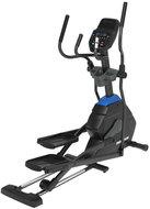 Horizon Fitness EX59 - Elliptical Trainer