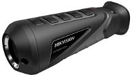 Hikvision OWL 25UF - Thermal Vision Monocular