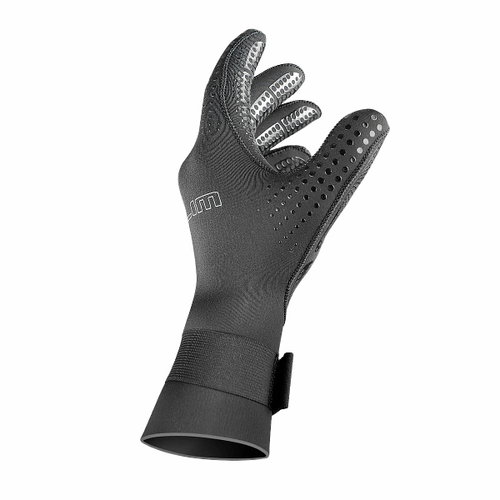 Hiko Rukavice Slim M - Neoprene Gloves - Main image