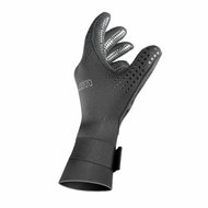 Hiko Rukavice Slim S - Neoprene Gloves