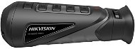 Hikvision OWL 40UF / W - Thermal Vision Monocular