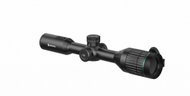 Hikmicro ALPEX A50T-S - Night Vision