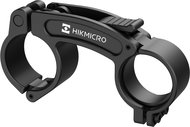 Hikmicro Mount for Alpex illuminator - Optical Mount