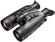 Hikmicro HABROK PRO HQ50L - Rangefinder night vision