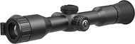 Hikmicro ALPEX 4K Lite A40E - Night Vision