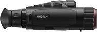 Hikmicro HABROK HH35LN - Rangefinder night vision
