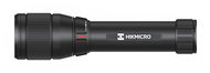 Hikmicro LED 940 nm - IR Flashlight