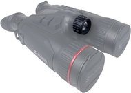 Hikmicro 940 nm laser illuminator for Habrok PRO - Laser IR flashlight