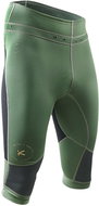 Hiko Neoprenové kraťasy GAMBIT COMBO V.2 KAYAKING SHORTS vel. 34 - Neoprenové kalhoty