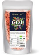 Himalyo GOJI PREMIUM ORGANIC 100 g - Dried Fruit