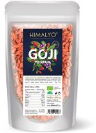 Himalyo GOJI PREMIUM ORGANIC 250 g - Dried Fruit