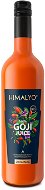 Himalyo Goji Original 100 % juice BIO, 750 ml - Rastlinný nápoj