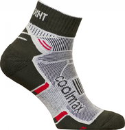 High Point Active 2.0 Socks, size 39-42 - Socks