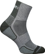 High Point Step Bamboo Socks, size 39-42 - Socks