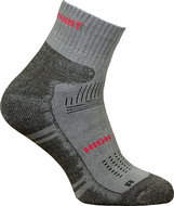 High Point Comfort Bamboo Socks, size 35-38 - Socks