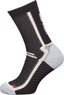 High Point Trek 3.0 Socks, size 35-38 - Socks