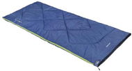 High Peak Patrol - Sleeping Bag