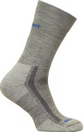 High Point Trek Merino Socks, size 43-47 - Socks