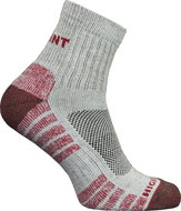 High Point Trek Lady, size 35-37 - Socks
