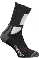 High Point Mountain 2.0 Merino, size 43-47 - Socks