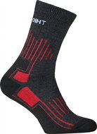 High Point Lord 2.0 Merino, size 39-42 - Socks