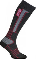 High Point Glacier 2.0 Merino, size 43-47 - Socks