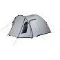 High Peak Tessin 5.0 - Tent