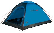 High Peak Monodome - Tent