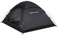 High Peak Monodome XL - Stan