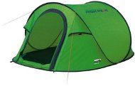High Peak Vision 3 - Tent